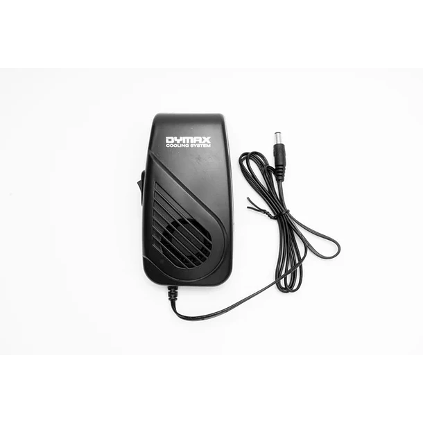 REV DYMAX VORTEX COOLING FAN 3