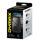REV DYMAX VORTEX COOLING FAN 2