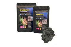 REV DYMAX COMPOSEAL BONDING SPONGE