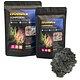 REV DYMAX COMPOSEAL BONDING SPONGE