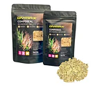 REV DYMAX COMPOSEAL BONDING SPONGE 3