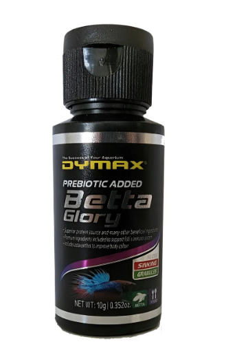 DYMAX BETTA GLORY 10GR