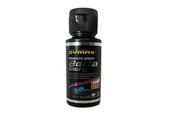 REV DYMAX BETTA GLORY 10GR