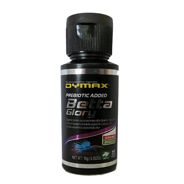 REV DYMAX BETTA GLORY 10GR