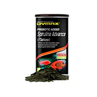 REV DYMAX SPIRULINA ADVANCE FLAKES 1