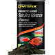 REV DYMAX SPIRULINA ADVANCE FLAKES
