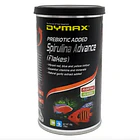 REV DYMAX SPIRULINA ADVANCE FLAKES 2