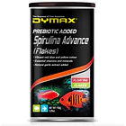 REV DYMAX SPIRULINA ADVANCE FLAKES 3