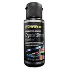 REV DYMAX CRYSTAL SHRIMP 1