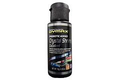 REV DYMAX CRYSTAL SHRIMP