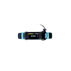 REV DYMAX LUZ UV FLO 3