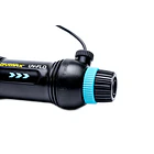 REV DYMAX LUZ UV FLO 4