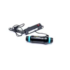 REV DYMAX LUZ UV FLO 2