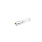 REV DYMAX UV TUBE  5W 2