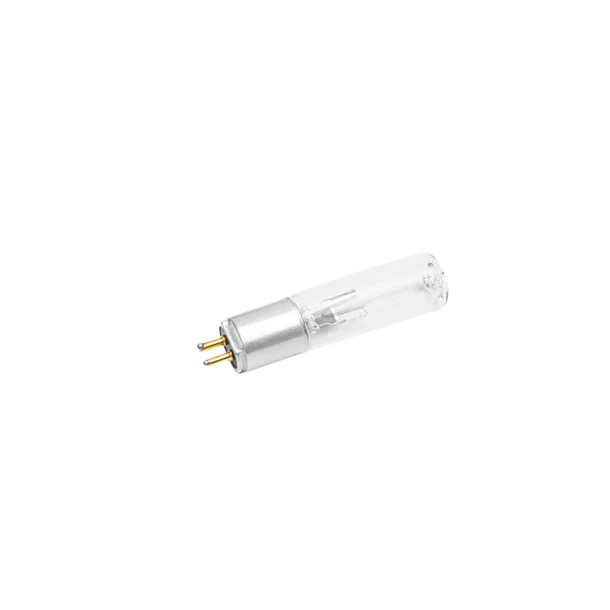 REV DYMAX UV TUBE  5W 2