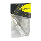 REV DYMAX UV TUBE  5W 1
