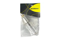 REV DYMAX UV TUBE  5W