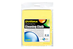 REV DYMAX SYNTHETIC CLEANING CLOTH 