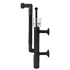 REV DYMAX SKIMMER DE SUPERFICIE  2