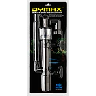 REV DYMAX SKIMMER DE SUPERFICIE  1