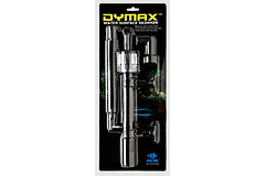REV DYMAX SKIMMER DE SUPERFICIE 