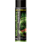 REV DYMAX SCAPING SPRAY ADHESIVE  1