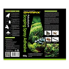 REV DYMAX SCAPING SPRAY ADHESIVE  2
