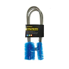REV DYMAX CEPILLO LIMPIADOR AZUL  1