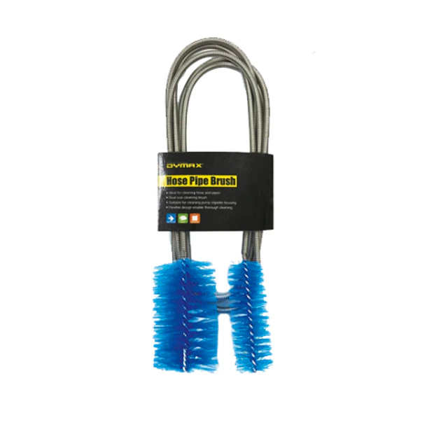 REV DYMAX CEPILLO LIMPIADOR AZUL  1