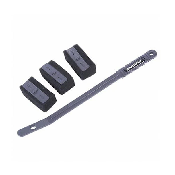 REV DYMAX MINI ALGAE SCRAPER  3