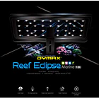 REV DYMAX LAMPARA ECLIPSE 18CM 12W 3