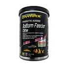 REV DYMAX BOTTOM FEEDER SMALL PELLET 1