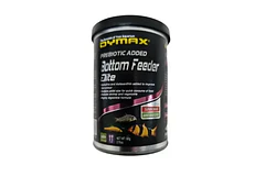 REV DYMAX BOTTOM FEEDER SMALL PELLET