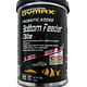 REV DYMAX BOTTOM FEEDER SMALL PELLET
