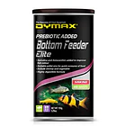 REV DYMAX BOTTOM FEEDER SMALL PELLET 2