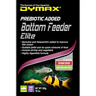 REV DYMAX BOTTOM FEEDER SMALL PELLET 3