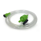 REV DYMAX SIFON MINI VAC SIPHON 2