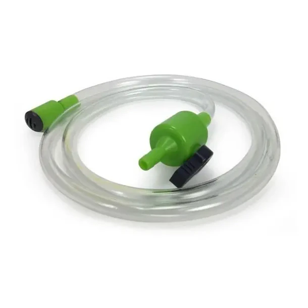 REV DYMAX SIFON MINI VAC SIPHON 2