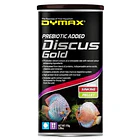DYMAX DISCUS GOLD 2