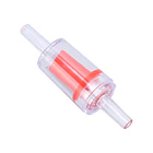 REV DYMAX AQUARIUM CHECK VALVE 2