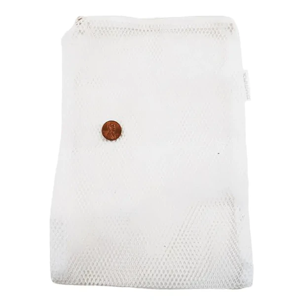 REV DYMAX FILTER MEDIA BAG SIZE M EXTRA FINE 2
