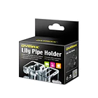 REV DYMAX LILY PIPE HOLDER 1