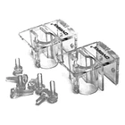 REV DYMAX LILY PIPE HOLDER 2