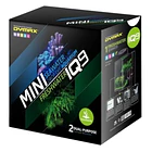 DYMAX IQ9 1
