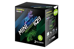 DYMAX IQ9
