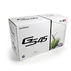 DYMAX  GS45 1