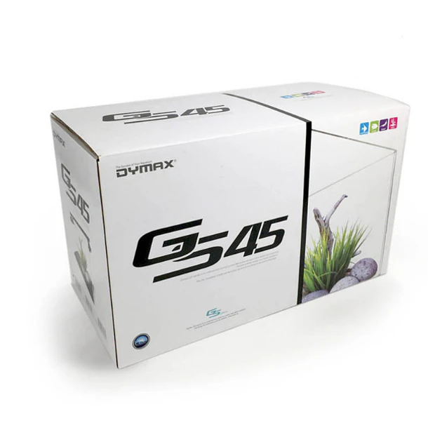 DYMAX  GS45 1