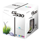 DYMAX  GS30 1