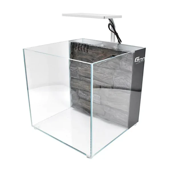 DYMAX  GS30 2