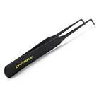DYMAX  PINZA CURVA 3